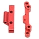 thumbnail image 4 of Soporte de Suspensión 1/18 RC ANGGREK Asiento de Brazo Oscilante Resistente Al Desgaste para Vehículos Todoterreno HBX, 4 of 8