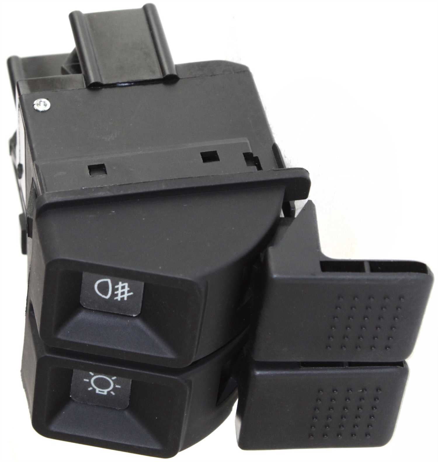 Headlight Switch Compatible with 1987-1993 Ford Mustang 4Cyl 8Cyl 2.3L 5.0L