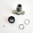 thumbnail image 3 of N474539 Ensemble de Perceuse à Impact pour DCF885B DCF885B DCF885B-B3 Accessoires d'Outils Électriques, 3 of 5