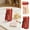 🔥 Random, variant on YYV 304 Stainless Steel Insulated Travel Car Coffee Mug, Double-Layer Everyday Drinking Cup, Portable, Heat Resistant, Durable, 17.6 oz.