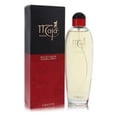 thumbnail image 2 of Perfume Myrurgia Maja Eau De Toilette 50 ml para mujer, 2 of 2