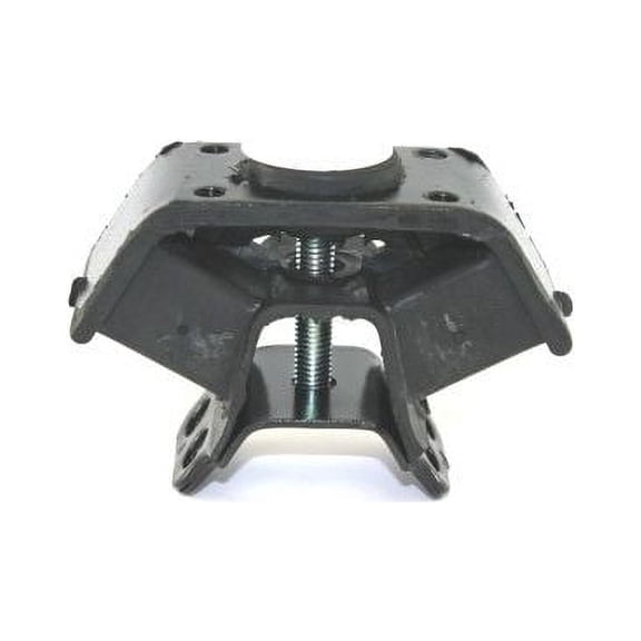 Transmission Mount - Compatible with 2000 - 2006 Toyota Tundra RWD 2001 2002 2003 2004 2005