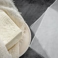 thumbnail image 4 of CIMAXIC Reusable White Cheesecloth for Kitchen Straining Multipurpose 3Pcs, 4 of 6