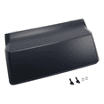 thumbnail image 1 of Cubierta Orificio De Enganche GM PARTS Suburban 2015-2020, 1 of 2