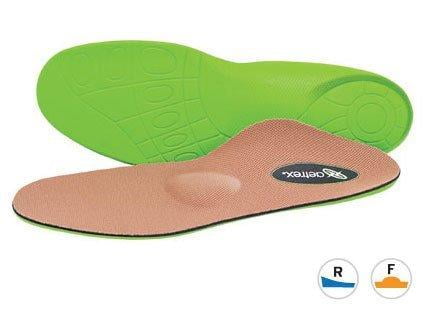 Aetrex Lynco Sport Orthodics L425 Men Orthodic Cote dIvoire Ubuy