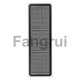 thumbnail image 3 of For Omni 2 C102cn B101cn B116cn Robot Vacuum Cleaner, 3 of 5