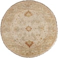 thumbnail image 3 of Surya Zeus Classic Charcoal Area Rug, 3 of 4