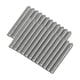 thumbnail image 5 of Varillas de soldadura,Varillas de soldadura universales de baja temperatura,Varillas de soldadura Las varillas de soldadura se derriten fácilmente,Herramientas para tubos de, 5 of 9