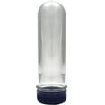 thumbnail image 4 of Fun Science Jumbo Sensory Bottles, 5-pack, 4 of 5
