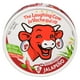 La Vache qui rit, Jalapeno, Fromage à tartiner 8P 8 Portions, 133 g – image 1 sur 11