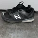 thumbnail image 1 of New Balance 990v5 shoes SZ 11.5 mens sneakers new balance dark gray shoes, 1 of 5