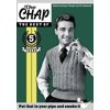 Pre-Owned THE CHAP - THE BEST OF : 5 YEARS [Hardcover] (Hardcover) 0752225901 9780752225906