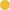 Yellow, variant on HISEA Wellington Wide Calf Rubber Rain Boots for Women Black Size 6