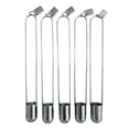 thumbnail image 3 of Trademark Innovations POSTLGTS-4X Post Lights Clear, 3 of 4