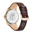 thumbnail image 2 of Reloj Citizen Eco Drive BM8558-04A Citizen Citizen BM8558-04A, 2 of 2