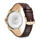 thumbnail image 2 of Reloj Citizen Eco Drive BM8558-04A Citizen Citizen BM8558-04A, 2 of 2
