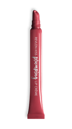 Revlon Kiss Plumping Lip Cr´me, Spiced Berry