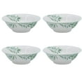 thumbnail image 2 of A&B Home  Botanical Cereal Bowls - Set of 4, 2 of 9
