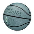 thumbnail image 3 of NBA Drv Pro Eco Basketball, 3 of 5