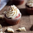 thumbnail image 4 of Red velvet Bakery Emulsion - 16 oz by LorAnn, 4 of 4