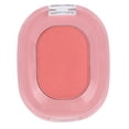 thumbnail image 1 of Face Blush Powder, Highly Colored Powder Blush Easy To Apply  For Daily Make-Up For Professional Makeup O02#,P01#,P03#, 1 of 8