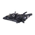 thumbnail image 6 of Garage-Pro Driver and Passenger Side Headlight for Lexus ES350 Base 2007-2009 Halogen Without bulb(s) Replaces# 8117033670 8113033670, 6 of 9