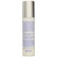 thumbnail image 2 of Acondicionador Trader Joe's Tea Tree Tingle con menta y eucalipto (paquete de 2), 2 of 4