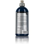 Koch-Chemie - Prosumer Line - Protect Leather Care - 500ml