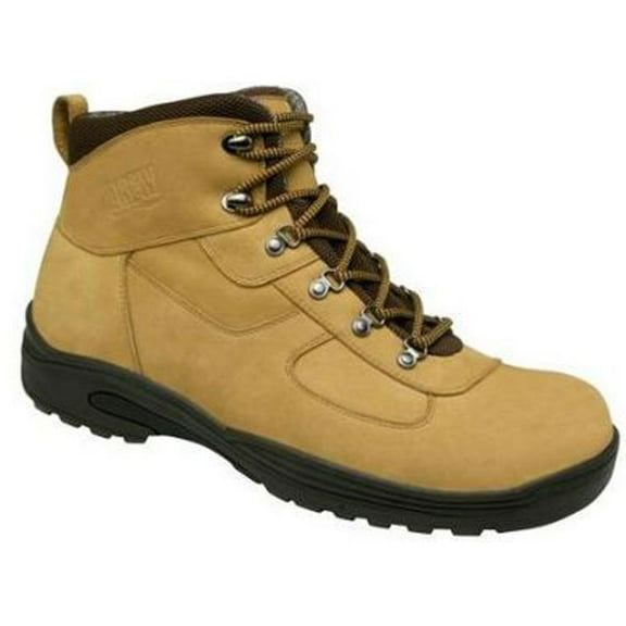 Drew Men's Rockford Boots D D Drew40808-P