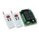 thumbnail image 5 of Módulo de interruptor de de 6 canales Control remoto de de baja potencia DC 12V 433Mhz, autobloqueo / encvamiento ( Macarena Interruptor de control remoto inalámbrico, 5 of 6
