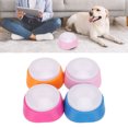 thumbnail image 3 of Voice Recording Button, Training Buzzer Record Talking Buttons Facilitates Communication 30 Seconds Recordable  for Cats, 3 of 7
