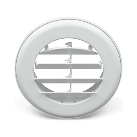 B&B Molders 94271 Coolvent Adj Vent 1.5 Flg