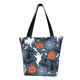 thumbnail image 1 of Balery Halloween Bolsa de Hombro con Diseño, Bolsa Grande y Duradera, Bolsa Versátil para Compras, 1 of 6