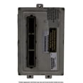 thumbnail image 4 of A1 Cardone Engine Control Module P/N:79-8580V Fits select: 2001 DODGE RAM WAGON, 2001 DODGE RAM VAN, 4 of 4