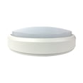 thumbnail image 2 of Plafón Screw Mil Luces REDONDO blanco SCREW REDONDO II BL, 2 of 7