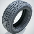 thumbnail image 5 of Farroad FRD78 285/50R20 116H XL Winter Tire, 5 of 9