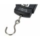 thumbnail image 5 of Báscula de equipaje Báscula de pesca digital portátil de 50 kg Báscula para pescar, pesar maletas, viajes, uso doméstico, 5 of 5