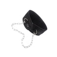 thumbnail image 4 of Wweixi Fitness Weight Belt Dumbbell Loading Strap Training Belt Heavy Duty Enhances Training Intensity And Reliability Squats, 4 of 6