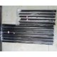 thumbnail image 2 of 1 section of carbon table fishing solid rod slightly hollow rod slightly Matching section He Qiyong unisex, 2 of 2