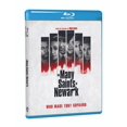 thumbnail image 2 of The Many Saints of Newark [Blu-ray], 2 of 3