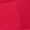 Red, variant on Men's EliteMan Brief