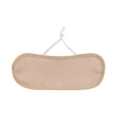 thumbnail image 2 of Milaget Neck Castor Oil Pack Wrap Adjustable Elastic Strap Unisex Castor Oil Compression, 2 of 7