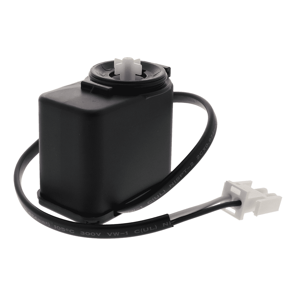 Ice Machine Reservoir Drain Pump fits Whirlpool AP7187897 PS16730543 W11566407