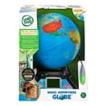 thumbnail image 2 of Globo Terráqueo Leap Frog Magic Adventure Globe LeapFrog Juguete, 2 of 2