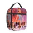 thumbnail image 1 of Kitchen aid Portable Lunch Bag Square Bag Children's Lunch Bag Portable Lunch Bag Square Bag Children's Lunch Bag, 1 of 2