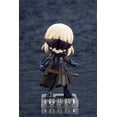 thumbnail image 3 of Kotobukiya AD080 Fate & Grand Order Cu-Poche Saber & Altria Pendragon Alter Figure, 3 of 4