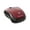 White, variant on Verbatim 99742 Corded Notebook Optical Mouse (Red)