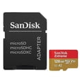 thumbnail image 1 of Micro Sd Card / Memory Cards, 1 of 4