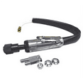 thumbnail image 2 of Tire Mechanic's Resource High Speed Tire Buffer w/ Quick Change Chuck, 2 of 2