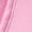 pink, variant on YOUSHENGER Anime Hoodie Satoru Pullover Hoodies Gojo Sweatshirts Men Women Spring Fall Long Sleeve Outtwear